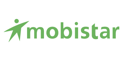 mobistar