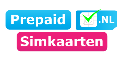 prepaidsimkaarten.nl