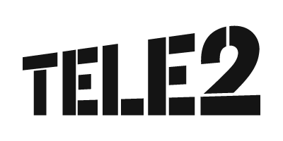 tele2