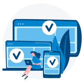 XIPO-connect-gebruik-veel-gestelde-vragen