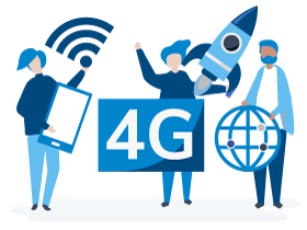 XIPO-connect-mobiele-netwerken-veel-gestelde-vragen