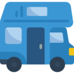 camper internet