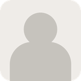 Queenten<br>Leonora