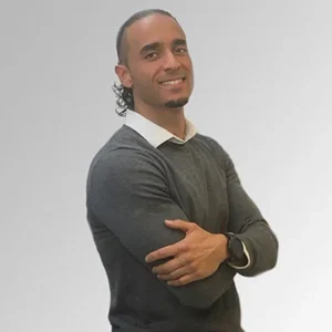 Wesley Kelder