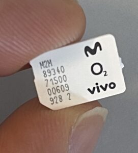 simkaart nummer xipo connect data simkaarten