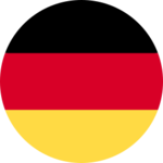prepaid data sim duitsland