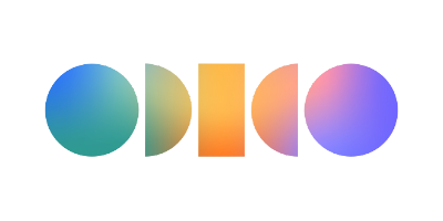 Odido