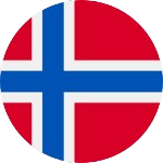 data sim noorwegen
