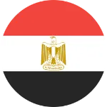 prepaid data sim egypte