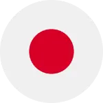 Prepaid Data Sim Japan