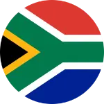 Prepaid Data Simkaart Zuid-Afrika