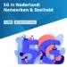 5G in Nederland