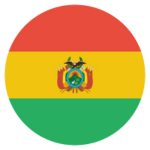Bolivia