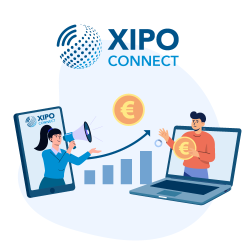 affiliate-marketing-esim-data-simkaart