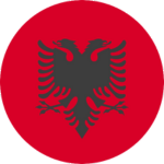 Albanië