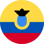 Ecuador