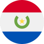 Paraguay