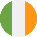 Ierland