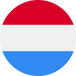 Luxemburg
