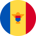 Moldavië