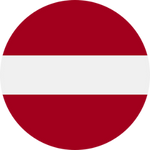 Letland