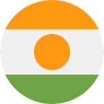 Niger
