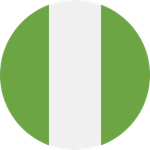 Nigeria