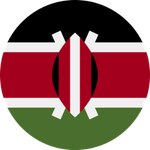 Kenia