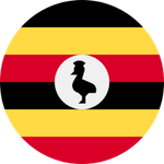Oeganda