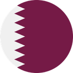 Qatar