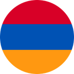 Armenië