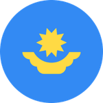 Kazachstan