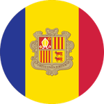 Andorra