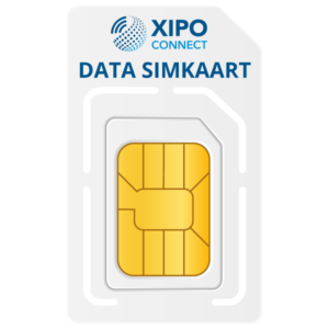 TV Simkaart